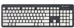 Logitech K310 "Washable Keyboard"- $40.00 - Officeworks.com.au