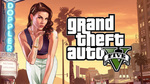 Grand Theft Auto V PC Approx~ $23 AUD (Non Steam) @ Nuuvem