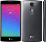 LG Spirit 4G Phone (Unlocked) $212.80 Delivered @ Unique Mobiles, OW Price Match $202.16