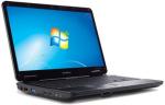 Clive Peeters - Acer eMachine EME627-202G25MI Laptop Only $558 + Shipping or Pickup at Store