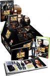 Alone in The Dark - Xbox 360 Collectors Edition $18 @ GAME (Free Shipping)