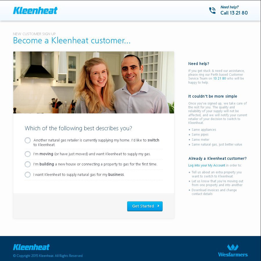 Beef up your savings with RAC Connect with internetmovie.ml You are viewing current internetmovie.ml coupons and discount promotions for December For more about this website, and its current promotions connect with them on Facebook, or Google+. Visit internetmovie.ml