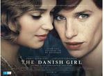Win1 of 100 double passes to see 'The Danish Girl' from PerthNow [WA]