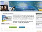 WinX HD Video Converter Deluxe Software FREE until March 16th 2010 GMT