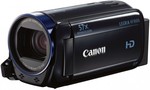 Canon HF-R606 FHD Camcorder $222, 6 x 4" Digital Prints $0.09, Emtec Click 16GB USB 2.0 $7 @ Harvey Norman