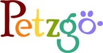 60% off All Pet Beds (Crinkle, Sofie, Patch, Ruffle) @ Petzgo