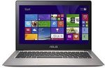 5 Laptop Deals @Various eBay Stores- Eg Acer FHD i5 GT840M 8GB $742, Asus FHD i5 256GB SSD $1034
