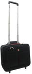 Wenger 17in Trolley Case for $48 Plus $10 Shipping at SportsDirect