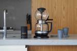 Win a KitchenAid Siphon Coffee Brewer Worth $279 from HeyGents