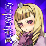 $0 iOS App: Deathsmiles (Was $11.99, First Time Free)