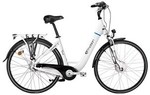 1x Dolomiti Electric Bike to Giveaway from Lifestyle Valued at $3599