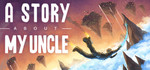 [Steam] Weekly Deal - A Story about My Uncle - USD $1.94 (~ AUD $2.71)