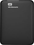 Western Digital WD Elements 3TB Portable $177 Delivered (or Free C&C) @ Futu Online Ebay