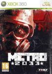 Metro 2033 on Xbox360 at treeet.com.au, now only $92.00 – includes FREE DELIVERY 