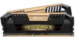 Corsair Vengeance Pro 16GB DDR3 2x8GB 2400MHz (Gold Colour Kit) $82.18 USD (~$108 AUD) Delivered @ Amazon US