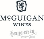 McGuigan Wines 15% off - Online Wine Store Only
