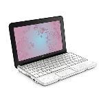 HP Mini 110-1135TU 10.1" Laptop NEW $449 Delivered {{staticice price $649}}