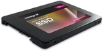 Integral 120GB P Series 4 SSD £25.73 ($47.54 AUD) Delivered @MyMemory