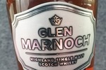 Glen Marnoch 18YR Single Malt Scotch $69.99 @ ALDI