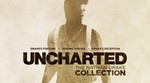 Uncharted Nathan Drake Collection PS4 - $22.49USD ~ $32.00 AUD  @ BoxedDeal