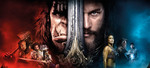 Win 1 of 5 Double Passes to Warcraft: The Beginning from So Is It Any Good?