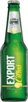 DB Export Citrus "Beer" 2% 330ml $1 Each or $5 6 Pack @ Dan Murphy's