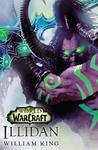 World of Warcraft: Illidan Kindle Edition for $1.89 (Was $9.98) @ Amazon AU