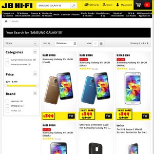 samsung gear fit 2 jb hi fi