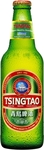 Tsingtao Beer 24 x330ml Bottles. Now $42.99 a Case + 50% off Metro Shipping @ Ourcellar.com.au