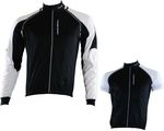 Altura Transformer Windproof Water Resistant Cycling Jacket $43 AUD Free Shipping (72% off) @ Cycle Store