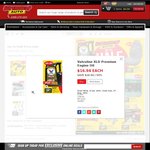 Up to Half Price Offers @ Supercheap Auto