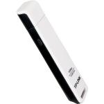 CLEARANCE: TP-Link TL-WN721N 150M Wireless USB Adapter @ 14.90 + 6 Shipping