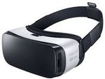 Samsung Gear VR $88.20 Delivered @ Officeworks eBay