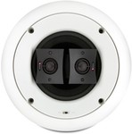 In-Ceiling Boston Speakers $44 (Normally $529), Sub for $138 + Shipping at Digital Cinema
