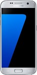 Samsung Galaxy S7 8GB Data $70/Month Woolworths Mobile 24 Months Plan