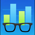Geekbench 4 Launch Sale for iOS [FREE] and 20% off for Desktops $15.99 [Normally $19.99]