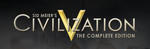 [Steam] Mac/PC - Sid Meier's Civilization V: Complete $19.97USD (~ $26 AUD: 92% off) + Other Deals