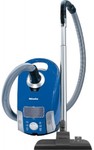 Miele C1 Powerline Young Compact $198 at Retravision