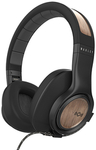 Marley Legend Active Noise Cancelling Headphones Midnight $188.98 @ SurfStitch