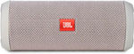JBL Flip III Bluetooth Speaker Grey and Red $100 @ Bing Lee eBay