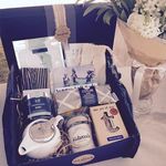 Win a Gift Hamper Worth over $129 from The Hamper Studio [Facebook Entry]