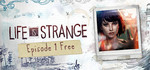 [Steam] Life Is Strange Complete Season $4.99US/~6.75AUD