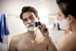 Win a Philips 9161 Electric Shaver from Shaver Shop