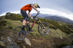 Win a Weekend Package for 4 at QT Falls Creek Worth $1,300 from Australian Mountain Bike