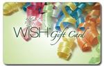10% off $500 Woolworths Wish Gift Cards: $450 + $4.95 Postage @ Re Rewards