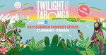 Win 1 of 76 Double Passes to Twilight at Taronga in Sydney from ANZ (NSW)