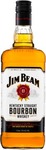 Jim Beam White Label Bourbon Whiskey 1.125l $49.95 @ Dan Murphy's