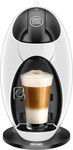 Nescafe by DeLonghi EDG250W Dolce Gusto Jovia Capsule Coffee Maker: White $67 + Free Shipping from Myer