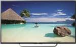 Sony Bravia 49" X7000D Series 4K Ultra HD LED LCD Smart Android TV $895 @ Harvey Norman