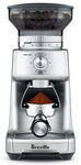 Breville Dose Control Pro Coffee Grinder $156 Plus Delivery @ Peter's of Kensington eBay